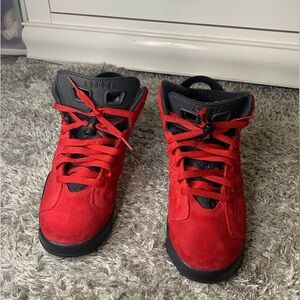 Jordan 6
